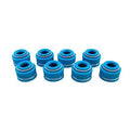 SSI Valve Stem Seals Compatible With Honda GL1000 GL 1000 Gold