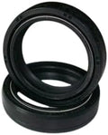 SSI Fork Seals Compatible with Honda CX650, GL650 and CB650 1982-1983