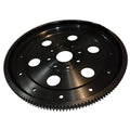 Fits 68RFE 6.7L 24V Dodge Cummins 2500 3500 2007.5 - 2013 SFI BILLET Flexplate