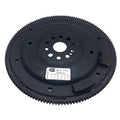 SSI Ford 6.7L Powerstroke 32V 2011-2019 6R140 Heavy Duty Flexplate