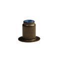 Street Sport Industries Valve Seals For Ford 6.0L 6.4L 32V Powerstroke Diesel F250 F350 F450 - Valve Seals