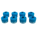 SSI Valve Stem Seals For Yamaha TX500 (73-74) XS500 (75-78) TX XS 500 Valve