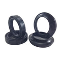 SSI Honda ATC250R 1985-1986 Fork Oil & Dust Seals