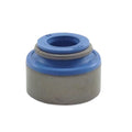 Street Sport Industries Valve Seals For Suzuki Valve Seal OEM# 09289-07002 - 1 Piece