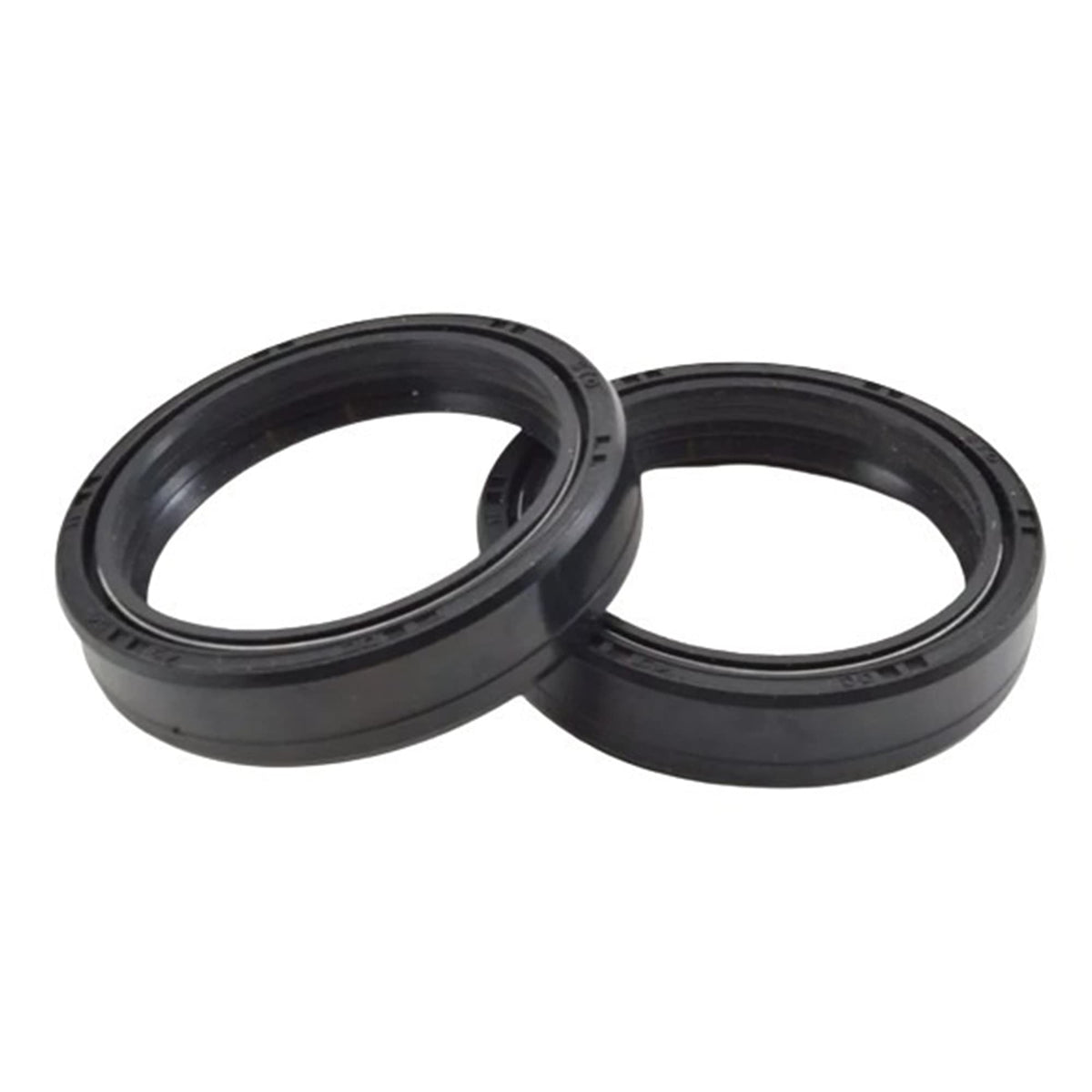 SSI Fork Seals For Suzuki GSX-R GSXR 750 WR WS 93-03 - Fork Seals
