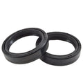 Street Sport Industries Fork Seals For Honda CBR900 CBR929 CBR954 RR RE "2000 & 2003" - Fork Seals - Set of 2