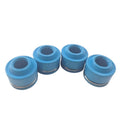 SSI Valve Stem Seals For Honda xl250 xl185 xl125 xr250 xr350 xl350 xr250