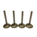 SSI Harley Knucklehead 1936-1947 Stainless Intake & Exhaust Valves