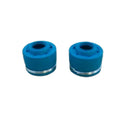 SSI Valve Stem Seals For Yamaha YFM80 YFM 80 GRIZZLY RAPTOR 02-08, Valve