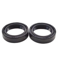 SSI Fork Seals For Suzuki RM65 RM 65 2003 - 2005 - Fork Seals - 51153-02B00