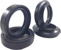 SSI Honda VT700 VT750 VT800 Shadow 1983-1988 Fork & Dust Seals