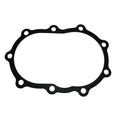 Street Sport Industries Transmission Side Cover Gasket for Harley Englines | Replaces OEM 33295-36 | Fits 1936?1986 Big 