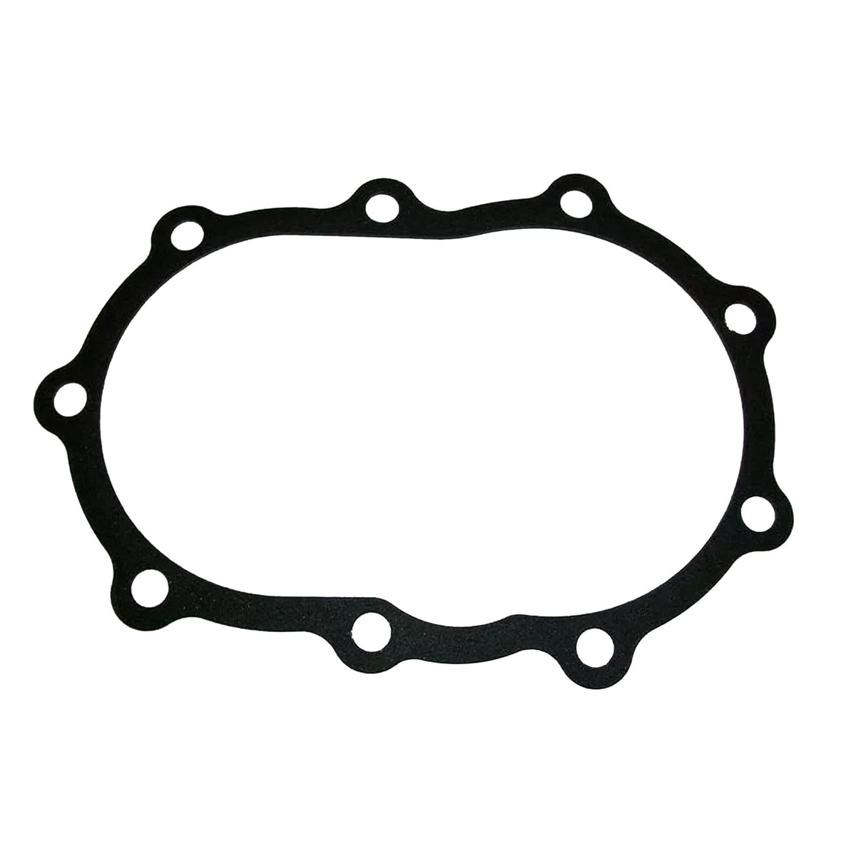 Street Sport Industries Transmission Side Cover Gasket for Harley Englines | Replaces OEM 33295-36 | Fits 1936?1986 Big 