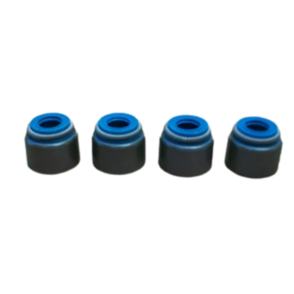 SSI Kawasaki KLF400 KLF 400 BAYOU 4X4 1993-1999 Valve Stem Seals