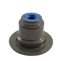 SSI Valve Stem Seal For Polaris Sportsman RZR General Ranger 570 900 1000