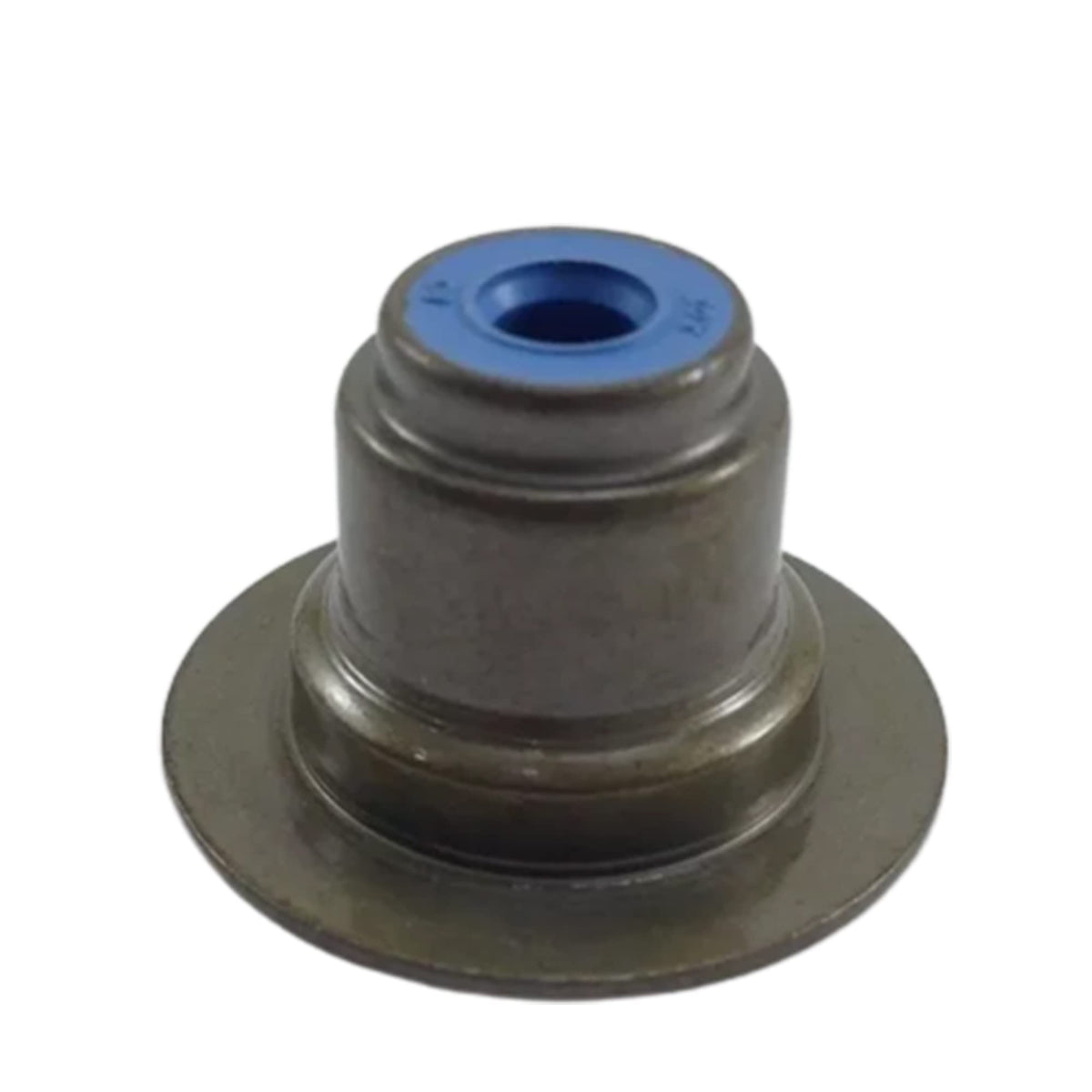 SSI Valve Stem Seal For Polaris Sportsman RZR General Ranger 570 900 1000