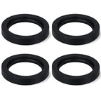 4 Pack