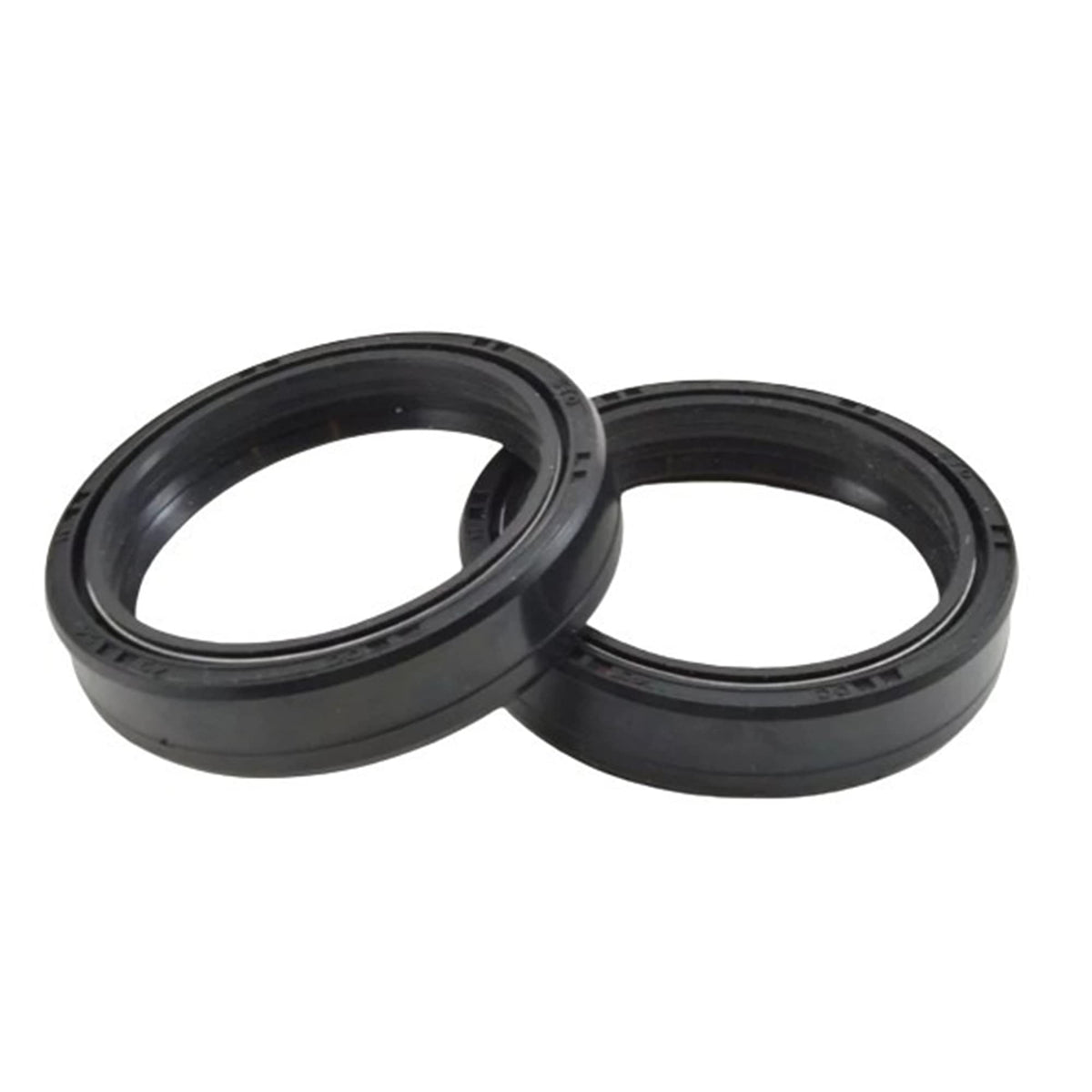 SSI Fork Seals For Honda XR650L XR 650 L 1993 - 2012 - Fork Seals - Set of