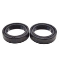SSI Fork Seals Compatible with Honda CMX250 Rebel 1985-2009
