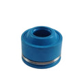 Street Sport Industries Seal For Honda FKM Valve Seal OEM# 12208-413-003 - 1 Seal