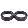 SSI Fork Seals Compatible with Honda CB350 1970-1975