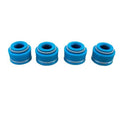 SSI Valve Stem Seals For Honda TRX700 TRX700XX TRX 700 XX "2008 & 2009"