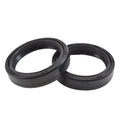 Street Sport Industries Fork Seals For Honda CBR1100XX SUPER BLACKBIRD CBR 1100 XX "97-06" Fork Seals - Set of 2