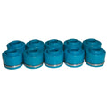 SSI Valve Stem Seals For Yamaha TDM850 TDM 850 "1992 & 1993 - Valve Stem