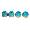 SSI Valve Stem Seals For Suzuki GS400 GS425 GS450 GS 400 425 450, Valve