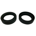 SSI Fork Seals Compatible with Honda CRF150 2003-2009