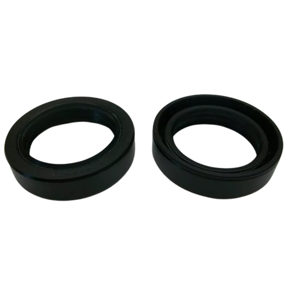 SSI Fork Seals Compatible with Honda CRF150 2003-2009