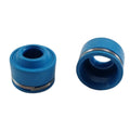 SSI Set of 2, Valve Stem Seals For Honda XL75 XR75 XL80 XL XR 75 80 73-85