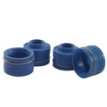SSI Valve Stem Seal For Honda XR250 XR 250 R 1996 - 2004 - Valve Stem Seals