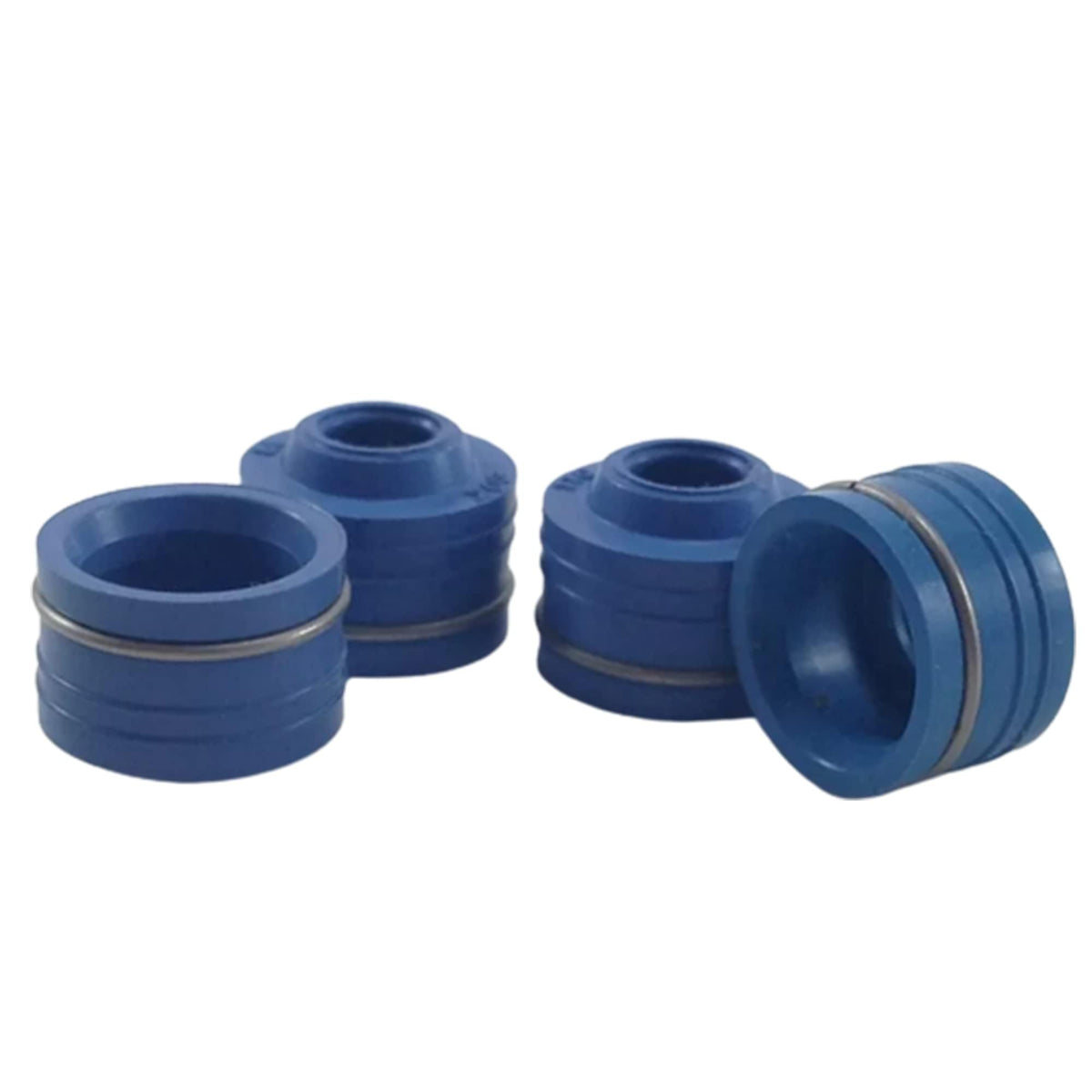 SSI Valve Stem Seal For Honda XR250 XR 250 R 1996 - 2004 - Valve Stem Seals