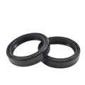 SSI Suzuki GSX-R GSXR 750 K1 K2 K3 K4 K5 2001-2005 Fork Seals