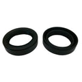 SSI Fork Seals For Honda Silverwing GL500 GL 500 "1981 & 1982 - Fork Seals