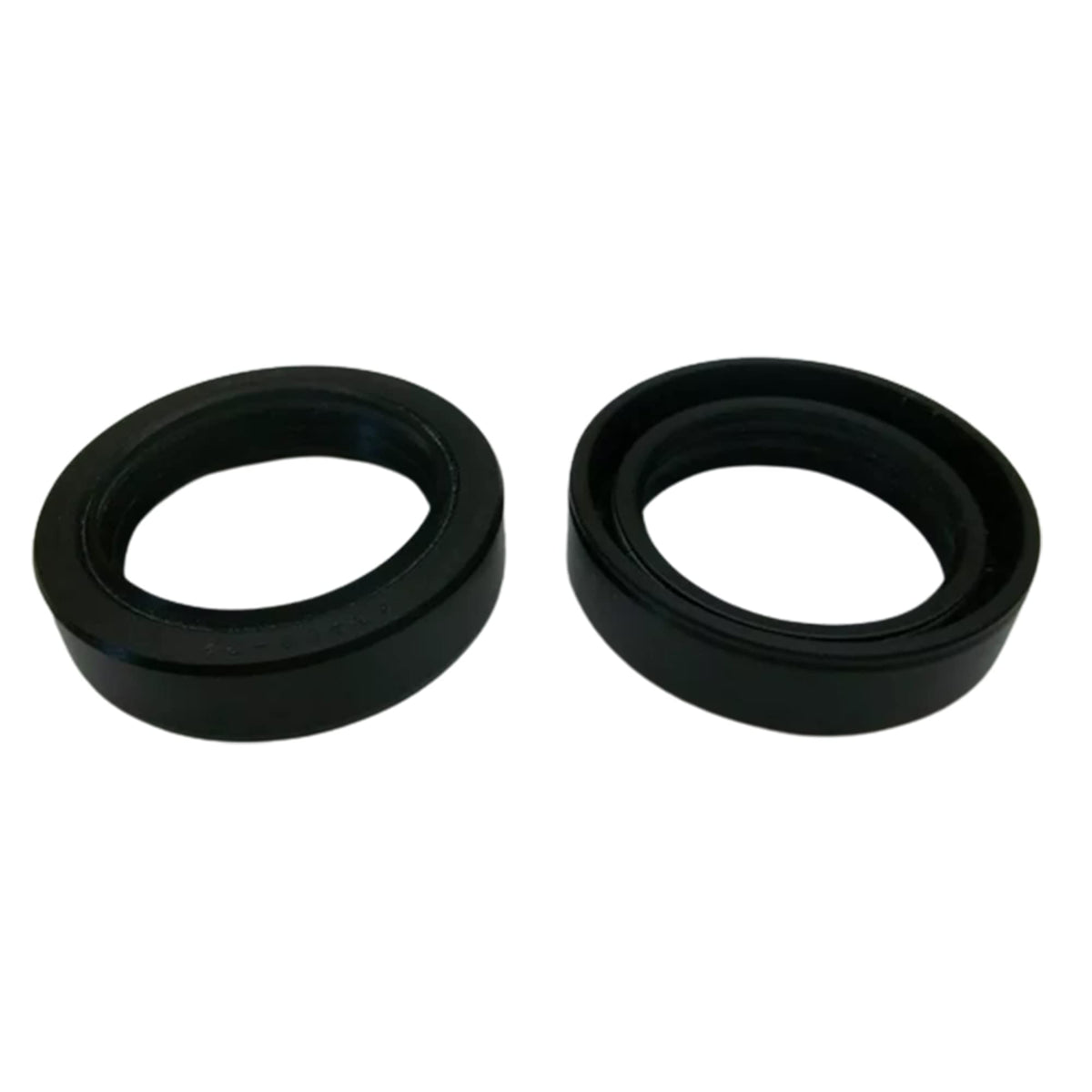 SSI Fork Seals For Honda Silverwing GL500 GL 500 "1981 & 1982 - Fork Seals