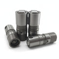 Street Sport Industries Lifters For Harley Davidson - 4pcs Sportster 1200 Lifters & 883 (1989-1998), .9025" Harley Evo L