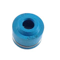 SSI Valve Stem Oil Seal For Suzuki Motorcycle, Int/Exh Engine Valve Stem