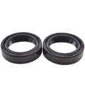 SSI Honda CB400 CM400 CB CM 400 1975-1981 Fork Seals