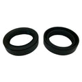 Street Sport Industries Fork Seals For Honda CB450 CB500 CB550 CB650 "1971 - 1982" Fork Seals - Set of 2