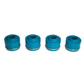 SSI Valve Stem Seals For Suzuki DRZ250 DR Z 250 2001-2007 - Valve Stem