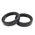 SSI Fork Seals For Suzuki GSX-R 600 GSXR600 K4 K5 "04&05 - Fork Seals