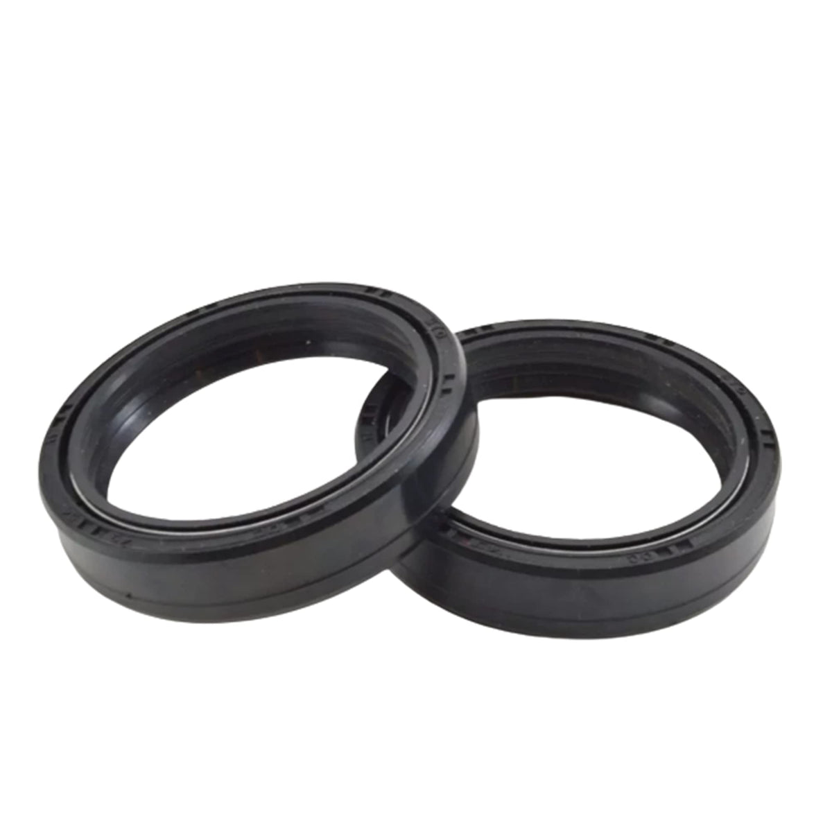 SSI Fork Seals For Suzuki GSX-R 600 GSXR600 K4 K5 "04&05 - Fork Seals