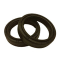 SSI Fork Seals For Honda ST1100 ST1100A ST 1100 A ABS 1991 - 2002 - Fork