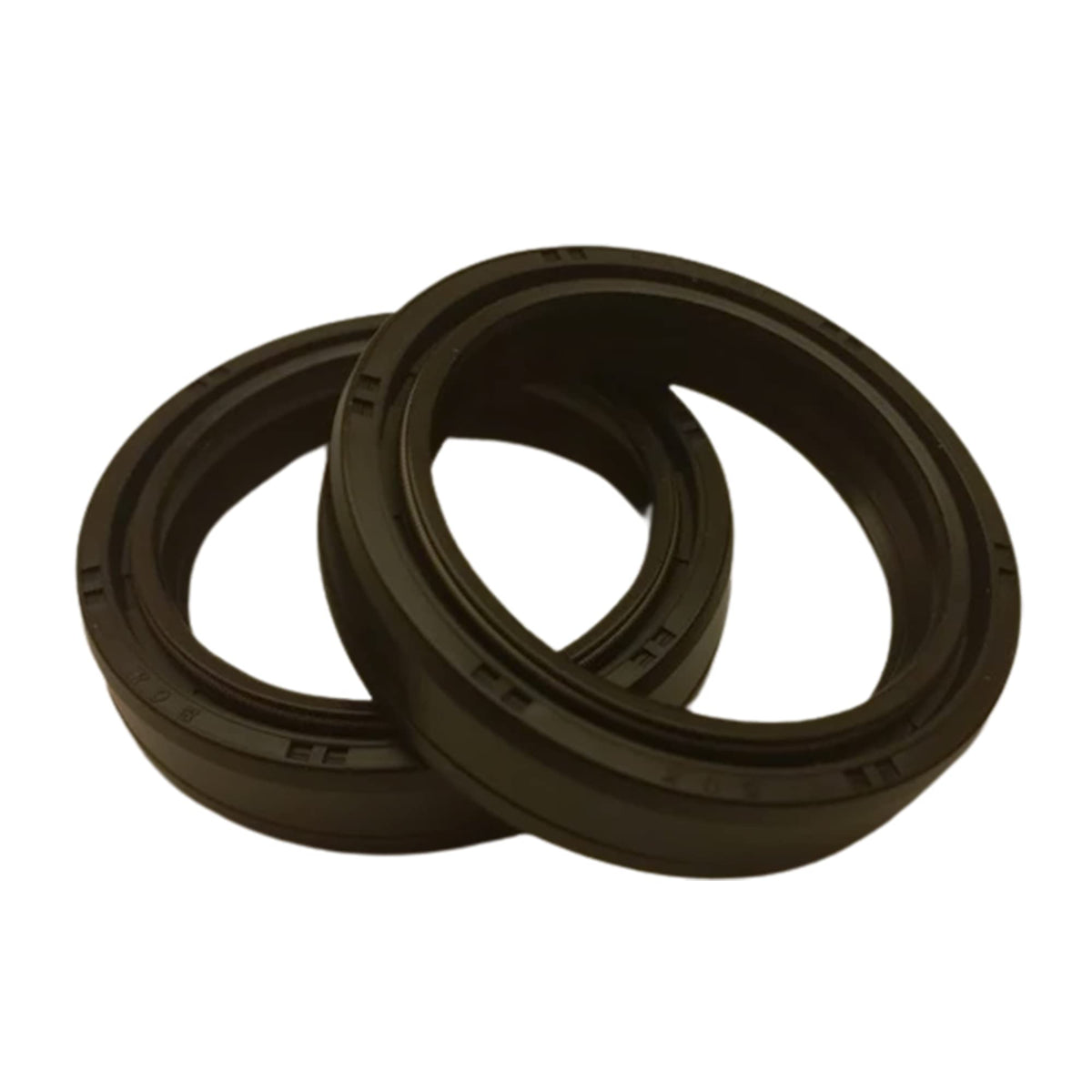 SSI Fork Seals For Honda ST1100 ST1100A ST 1100 A ABS 1991 - 2002 - Fork