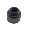 SSI 1 Each, Valve Oil Seal For Kawasaki Valve Oil Seal - 92049?1349