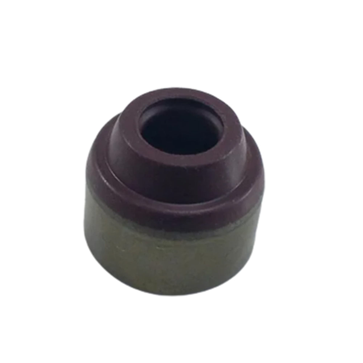 SSI 1 Each, Valve Oil Seal For Kawasaki Valve Oil Seal - 92049?1349
