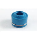 Street Sport Industries Valve Seal For Honda Valve Seal OEM# 12209-KL4-003 - 1 Piece