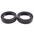 SSI Kawasaki KLX140 2008-2018 Fork Oil Seals